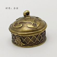 �ɹ�Ԫ�غϽ��ɹŰ�����  ���S�~�ɹ������L耳׿ے�����^�o��Ʒ