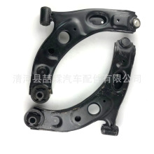 适用于大发摆臂下悬挂 控制臂三角臂48069-B1020 L 48068-B1020 R