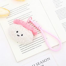 �¿�ɐ��r��F����耳��K��Ů�ٴ�������ͨ��˾��ż�Ʒ