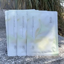 ��Ⱦ������¶ˮ��������Ĥ�NƬʽ��Ĥ����ˮ�����Ɇ�Ƭ