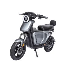 E-BIKE�¿����Q늄�܇U2����܇Ħ��܇�S�҃�݆늄�����܇��܇