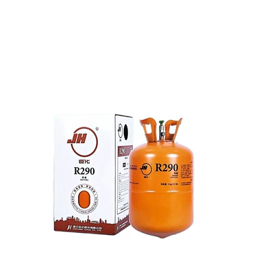 in Stock, Antifriz