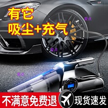 ܇dmӳһwC܇ßo܇ȼ҃ôĺһ