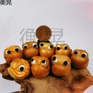 ?�����������ְѼ��������ܶ��������������w��̒������