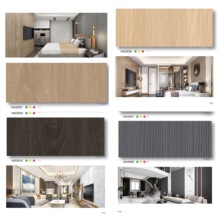 LGƽ���³������z��ɫ�NĤ�����Tľ����NƤ�Ҿ߷����M��Դ�^���S