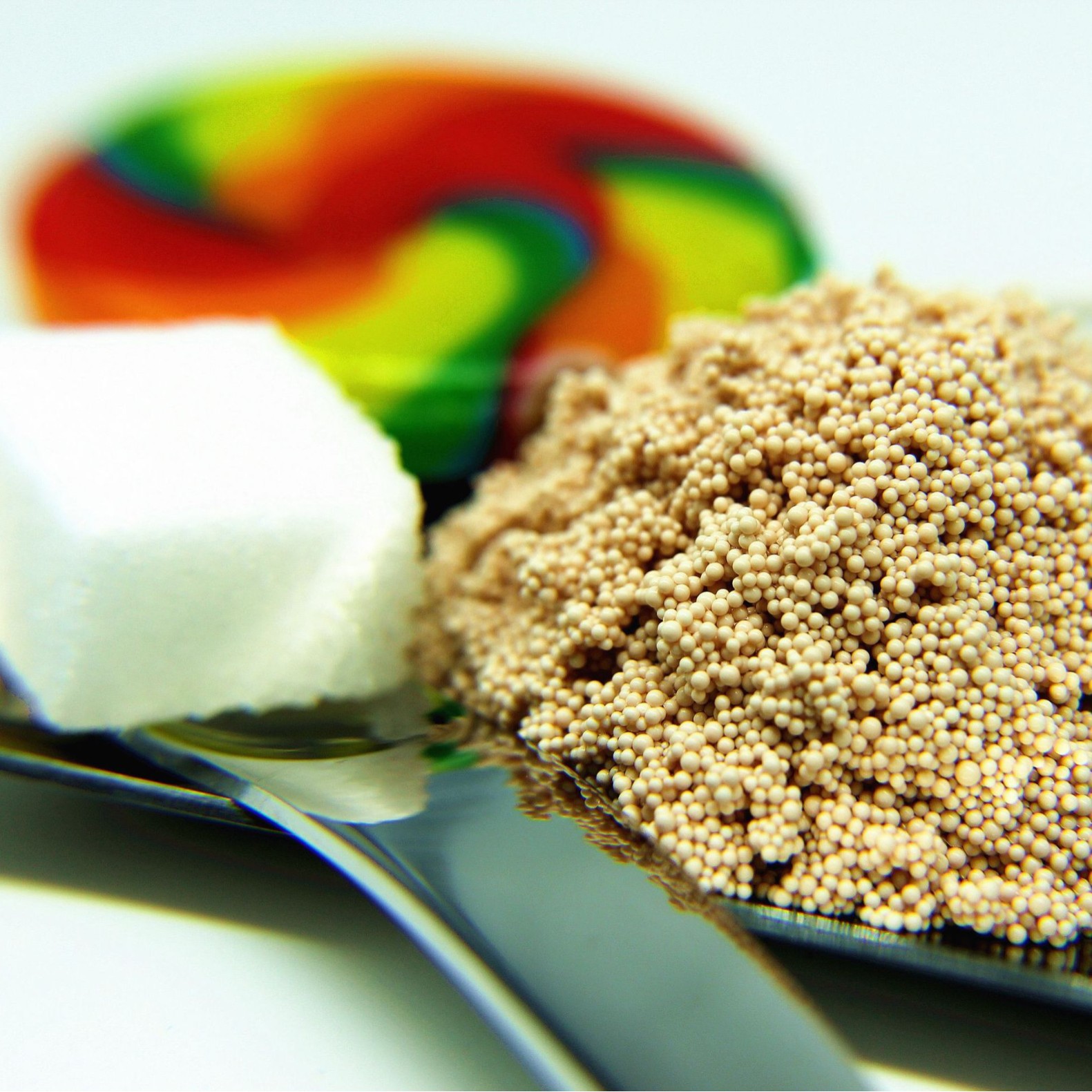 蓝晓科技 LSA-210型淀粉糖脱苦用大孔吸附树脂离子耐高温高效