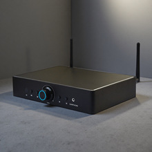 WA80�����{�����ܹ��řCHiFi���w�๦�ܔ��ֶ෿�g����һ�w�C