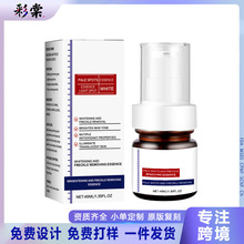 �羳���N �沿���AҺ�S�������׃��w˪PALESPOTS������˪
