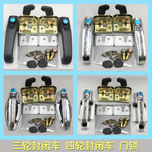 ]늄݆܇܇Ti܇܇i¿T¿]