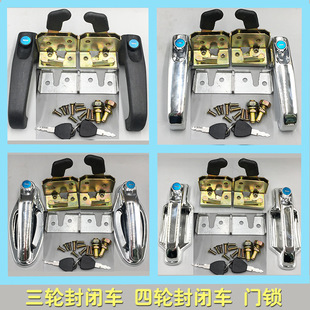 ����]늄���݆܇܇�T�i܇��܇�����i�¿���T�����¿���]����