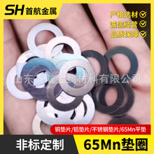 65MNi䓺ɫΉ|ƬƼӹӴӺFΰioƽ|Ȧ