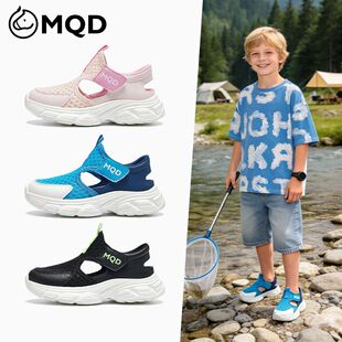 MQD/�R�T�DͯЬ�ļ��¿ͯ�\�Ӱٴ�͸��W��ܛ���p��������eЬ