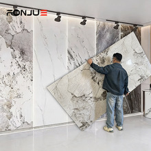 �F�����s�҃��b���ҕ�������o���� ��ײ����ľ�w�Sľ���̼����