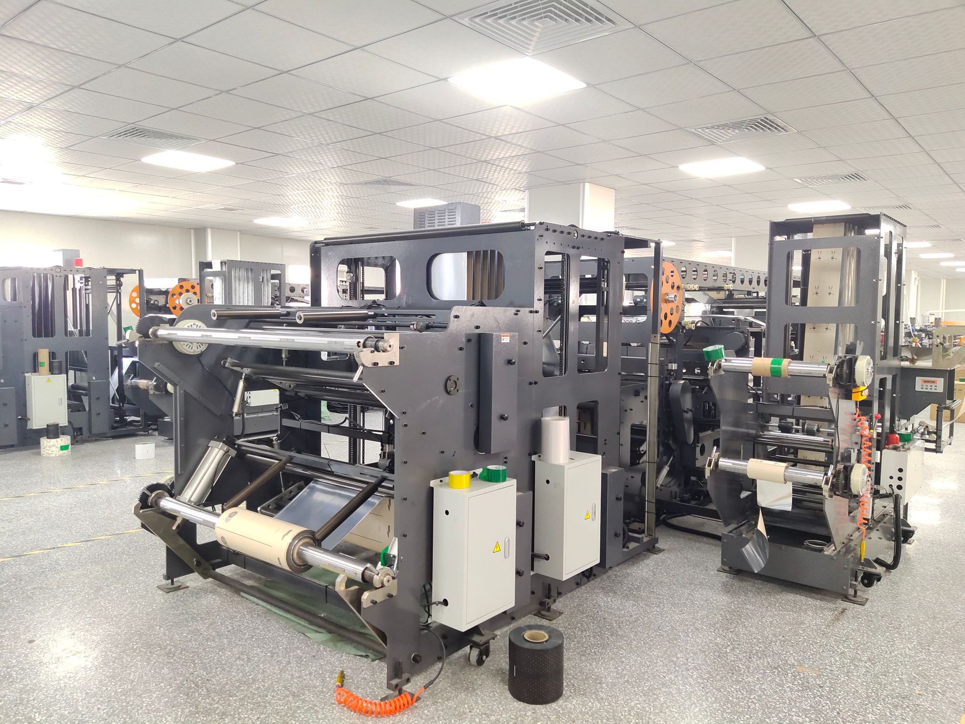 8c416c82a6384078fb0254d184ddb4