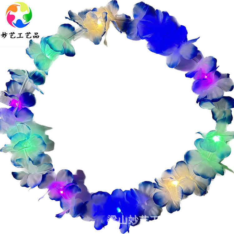 216949023df6bdd5e50f1698703eb8