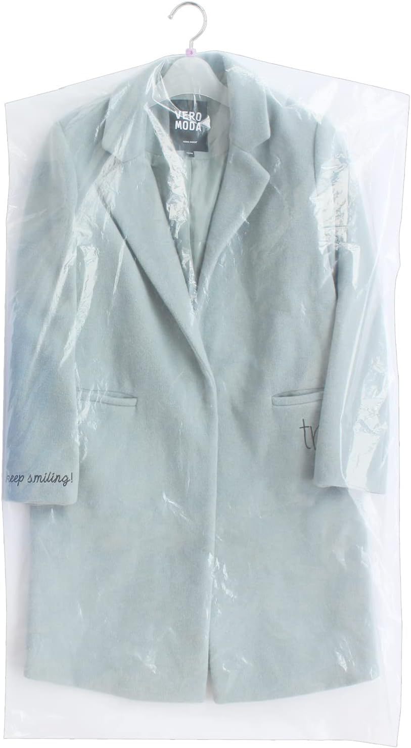 61lDa0oJI7L._AC_SL1500_