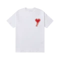 White-Red [602 Patch]