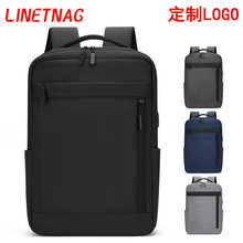 �p�����ʿ�̄՘I�ՆTͨ����X������W�������������羳�p�米��