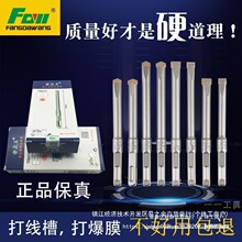 �������P������N��^�����Ŀӛ_���Ͻ���^�������_��10���