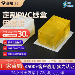 ����PVC���Ќ��ß����z�K �Ӿ����A�񾀺��^����ճ���ۉ����z