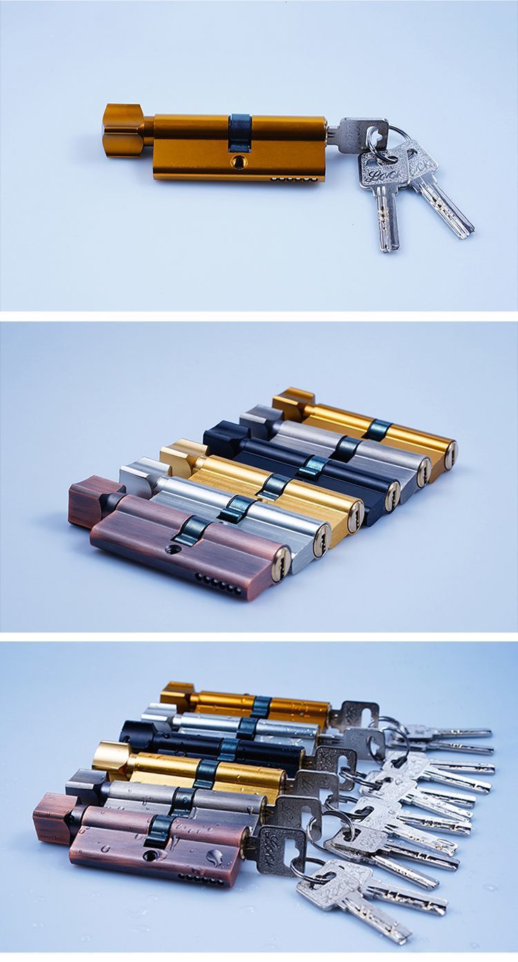 69fa2db7-9472-42fe-8248-47b4f6142d51.jpe