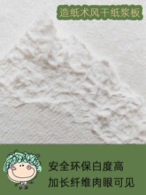 �켈�g���{���ݼ��w�S�L�ɲ�����~���L�ֹ�diy�{�ŷ�5��ͯ��