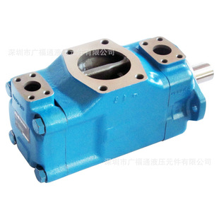 ����ʿVICKERS�p�~Ƭ�� 4535v50a 25 1dd 22  r ���z�C����C��