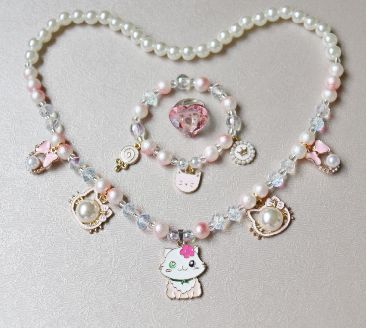 000000000000001_副本15