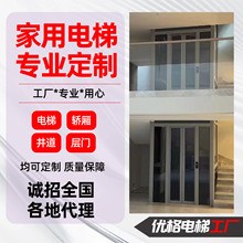 ƽ̨ҷ����ݏS��ֱ���҃����ʽ��Һ���^�����˽�˼��Äe�����