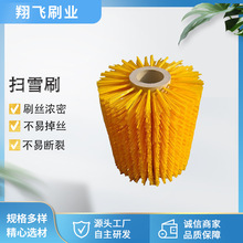 l䓽zzϒѩˢ݁R·ֵٹ·ѩ܇Lˢѩˢ݁