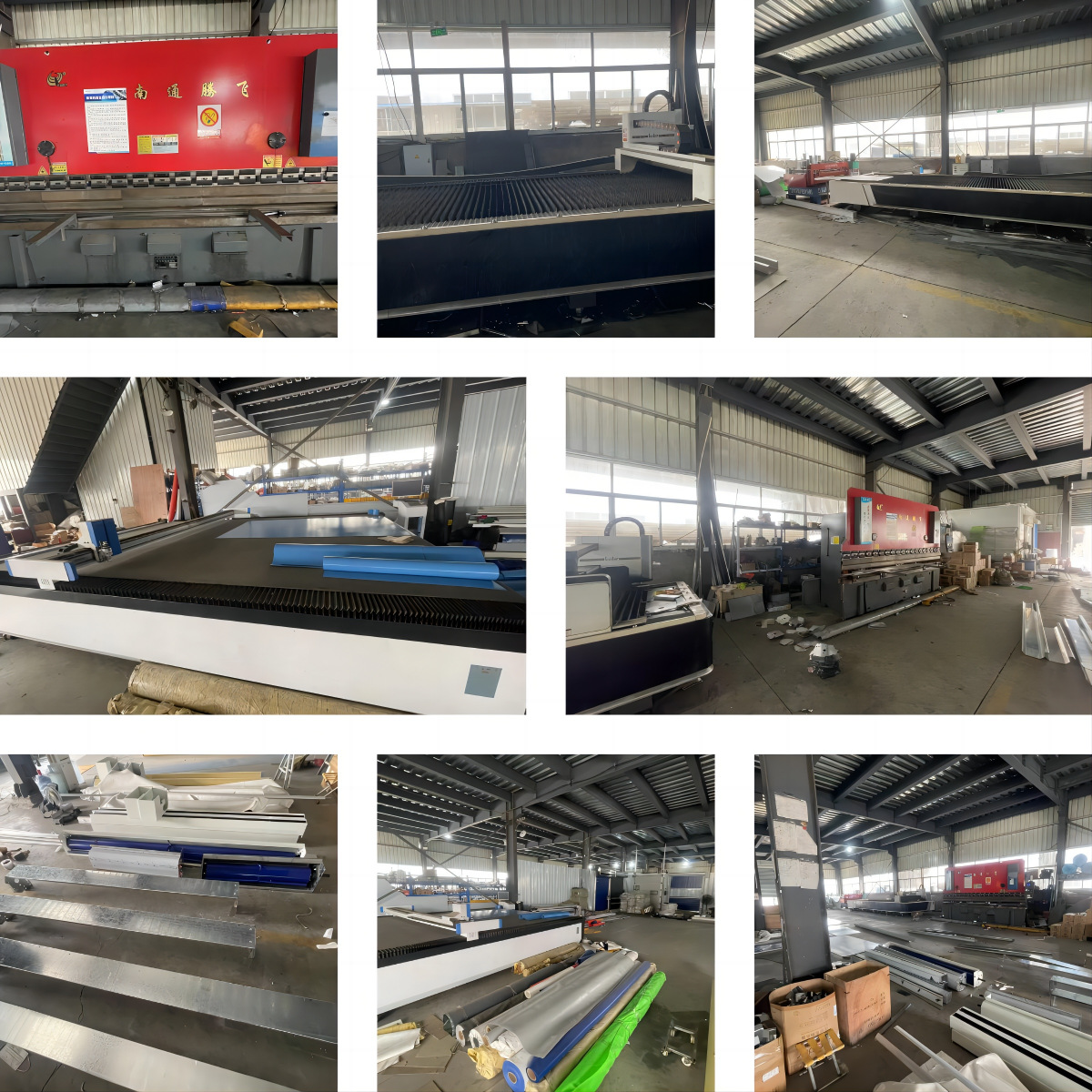 a642ac433029ca2ad4fbf50cc8fcc4