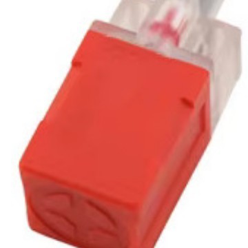 SA-05P   接近开关   全新原装正品