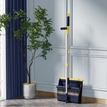 �߰��������b�M�ϼ�������ߵؒ��������P��ռë�l�Ӻ����ñ���