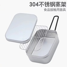 304���P����� �����X����Ұ��偾�Ұ�I�t�ߔy��ʽ�㮔������