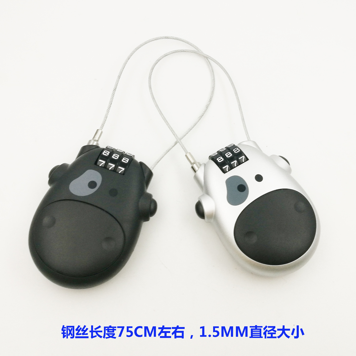 O1CN01dOMI0U1OjQE72TdXY_!!9329