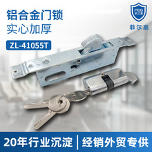 �X�Ͻ��T�i ���l�п��T���i�X�Ͻ��������T���i�h�i�������T�i
