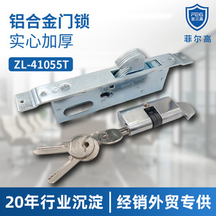 �X�Ͻ��T�i ���l�п��T���i�X�Ͻ��������T���i�h�i�������T�i