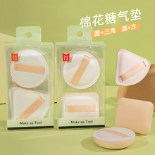 ���� �޻��ǚ�|�ۓ����Ǻ��d�ۓ䲻�Է�۵�Һ�������y��19100