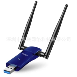 路由器;中继器;网卡