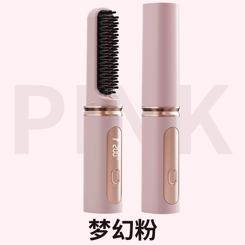 El XR-X5 Dream Powder