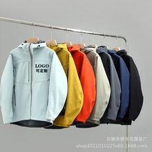 羳Bܛﶬ¿ӱqˮeܛ_h