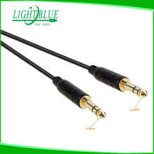 6.5���l�������L�����{���� ��伪��ؐ˹���� 6.35mm���l��