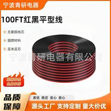 ���~�t�ھ�0.5/0.75/1/1.5ƽ��ƽ�о�LED�������O���Դ�����Ⱦ�