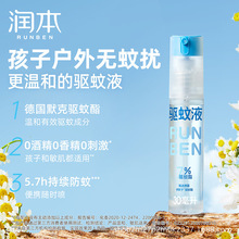 �������Һ���Ç��F��ͯ����Һ���������x��ҧ���F��÷���Һ