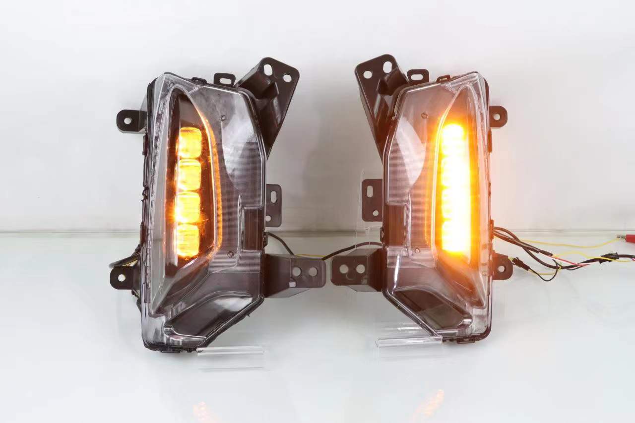 微信图片_202208231748584