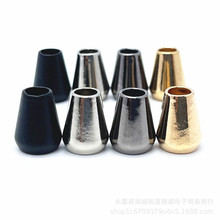 �~���ӽ��ٵ��R�������۴��K���b�DIYѝ���K�^ñ�K�^���R����