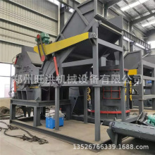 ����1600��������C �FͰ�C�͹��X�FƤ������p���������Ϸ���C