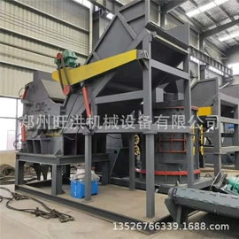 混凝土机械;筛选设备;建材加工机械