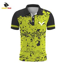 ���uͨ���R�debay��ʿ�ٸ�polo���ļ��r�����e