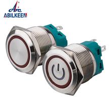 ؐ늚¿25mmiٰo_P P䓲|Դ_P